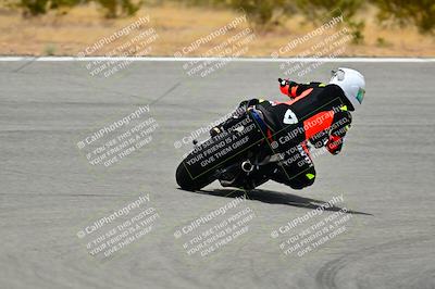 media/May-16-2025-2WTD (Fri) [[87c82739e1]]/B Group/Session 4 (Turns 7 and 8)/